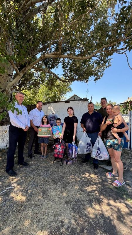 ������ ������, ������� ������ � ����� ������� �������������� � ��������� ����� ������� ������� � �����