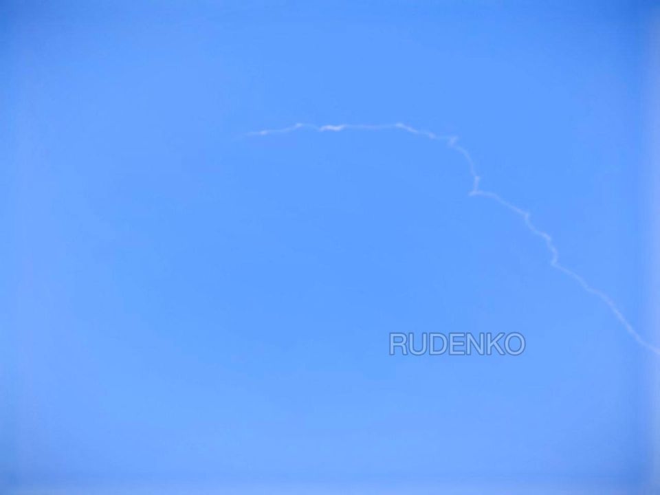 ������ �������: ��� ���������� � ���� ��� ��������