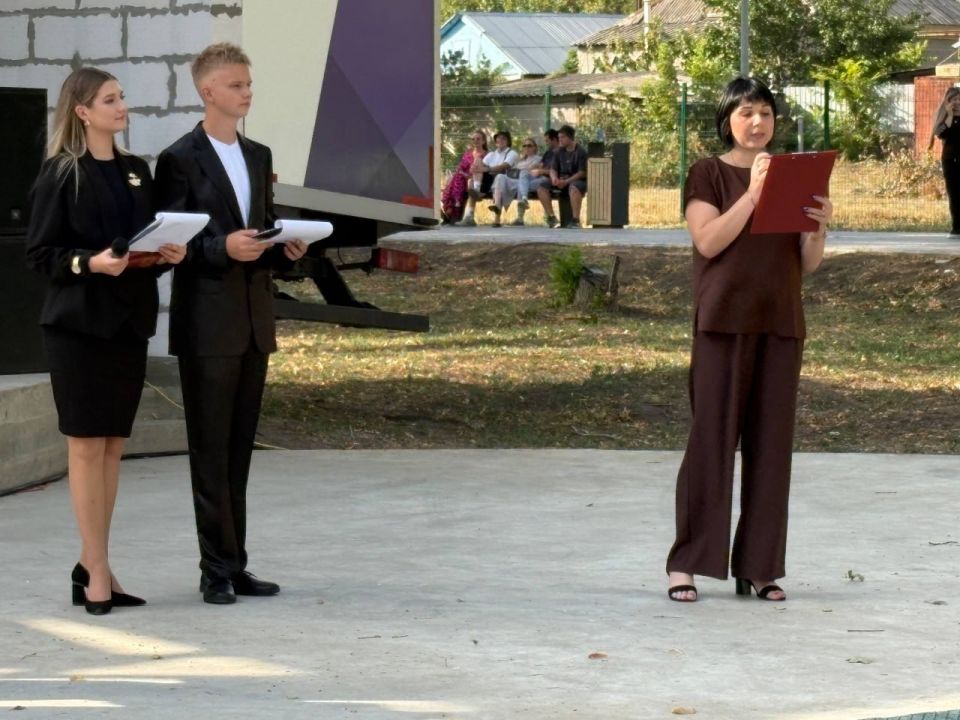 ������� ����������: � ���������� �������� ���� ������