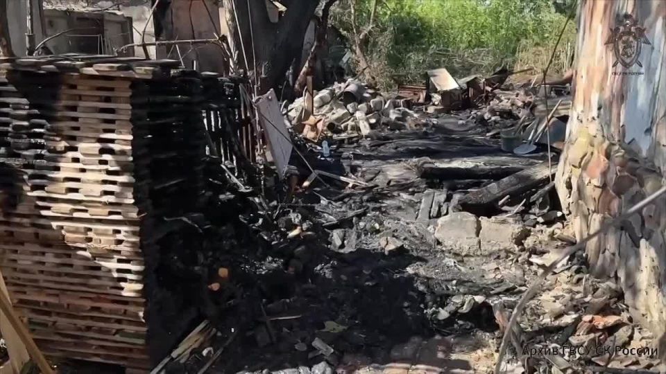 �� �������� ����� ������������� �� ������ ������������� ��������� �������� ���������� ���, ����������� ���