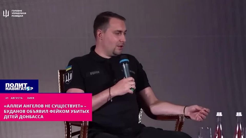 ������ ������� �� ����������: �������� ����� �������� �������� ����� ��������