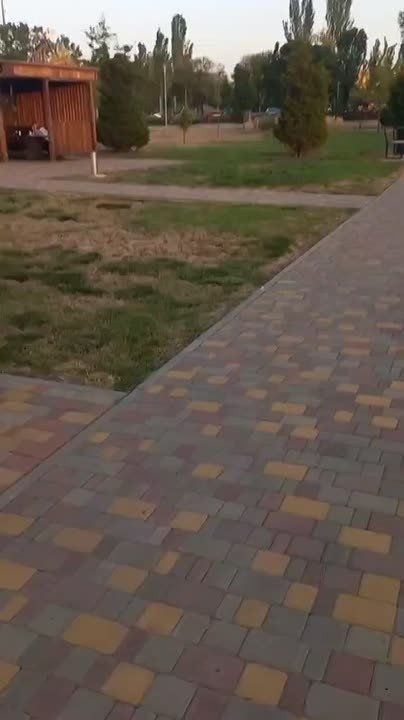 ������ ����������: ������, ��� ���� � ���������