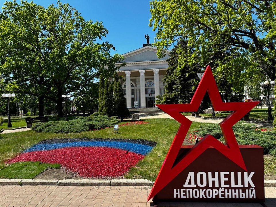 ������� � ������ ���������� ���� ������� � ���� ������ �������