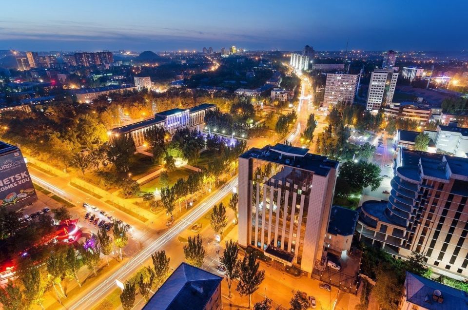 ������ ����������: ������� ������� � ����� ���������� ������� ����� ����������!