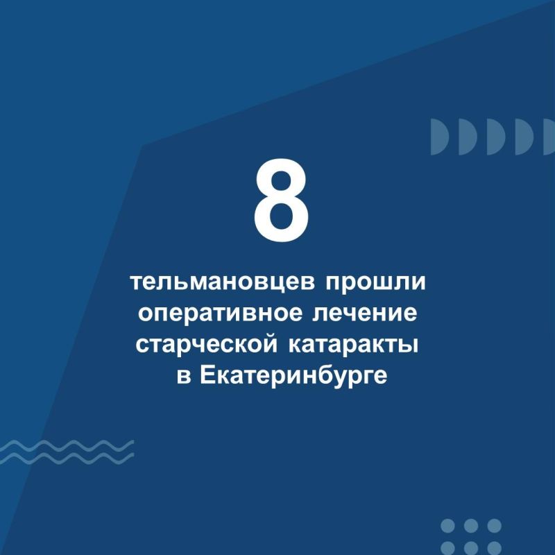 ������� ����������: ������������ ������ �� ��������� � �������������