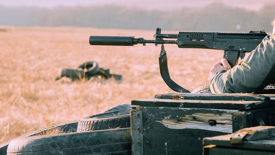 ������� ������� � ������ ����������� ���������� ����� � �������� � ���