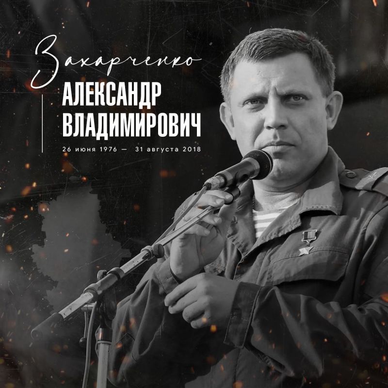 � ��� ������� ���� �� ����� ���������� ����������