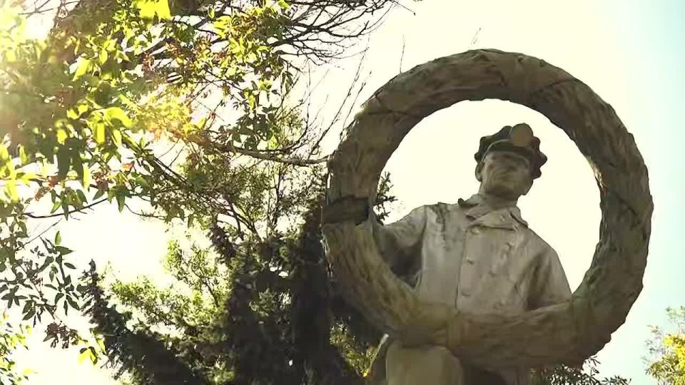 Кирилл Макаров: День шахтёра — это не только праздник, но и память о цене, которой он оплачен