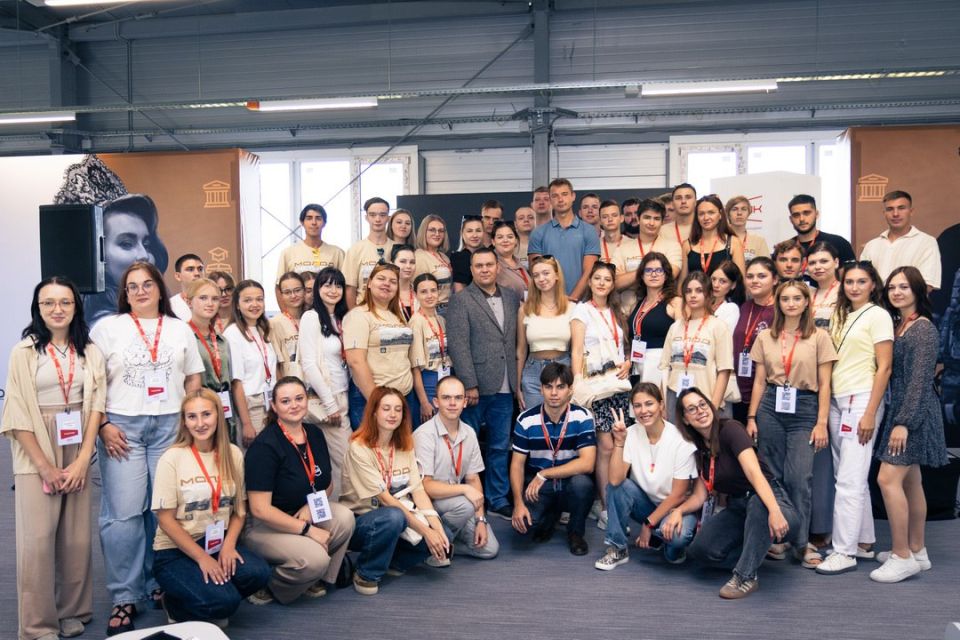 ���� ��������: ����������� ������� � ������� �������� � ��� ��� ���������� ����� �������� ��������