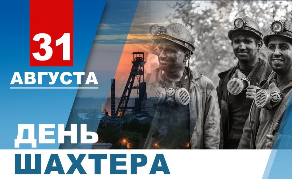 ����� �������: ���������� �������� � ��������� �������� ������� � ���������������� ����������!