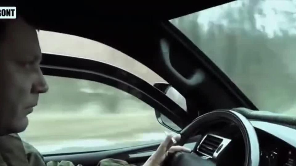 31 ������� 2018 ����������� ������������ ��� ���� ������ ����� ��� ��������� ����������