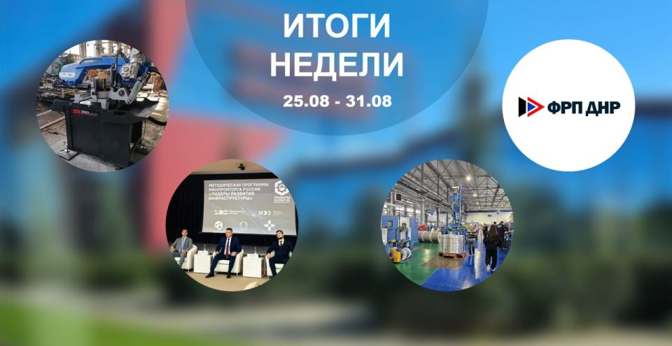 ������ ��������: ����� ������� ������. ������� ������! ������� ����� ���������� �������� ������