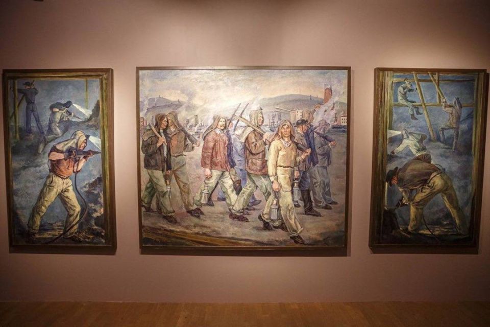 �������� ����������: � ���� �������!. � �������� � ���������� ������ � �������, ����� �� ���������� �������� �������� ������