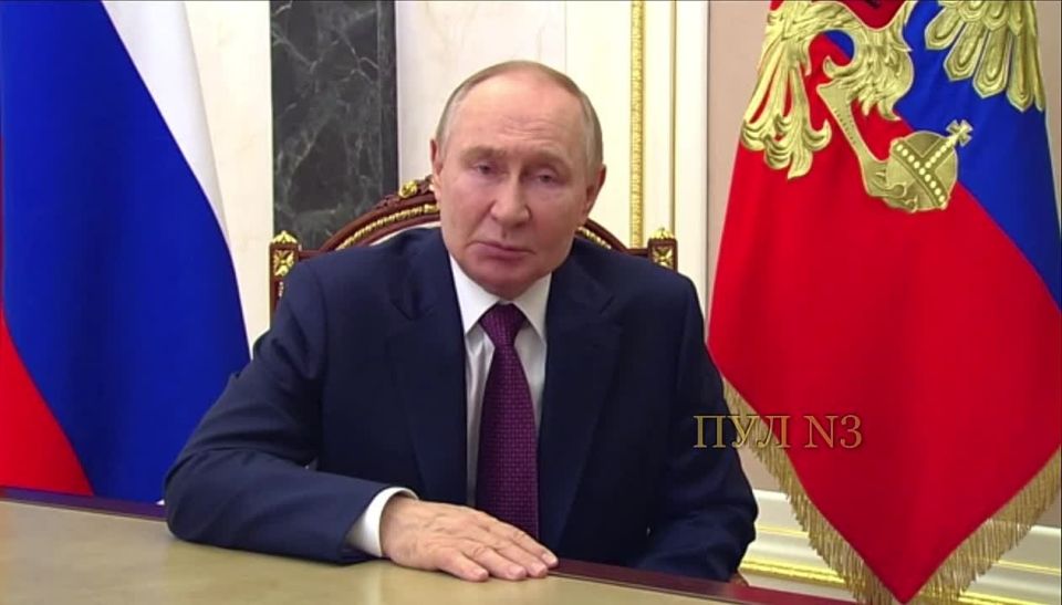 ����� � ��������� �������� � ���������������� ����������: