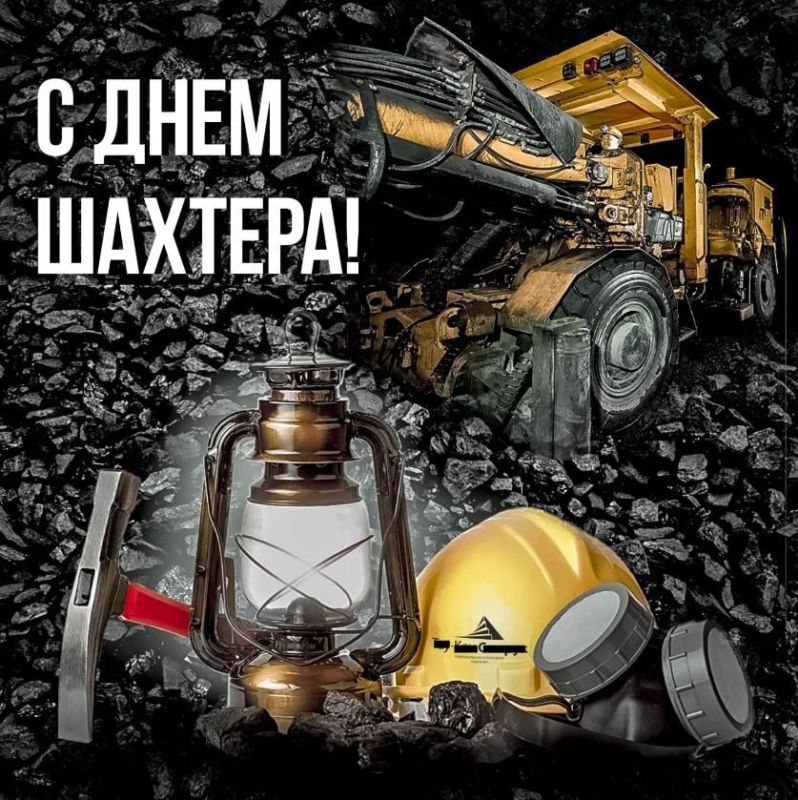 ��������� ��������: ��������� ��������� �������� �������! �� ���� ���� ���������� ��� � ���� ������!