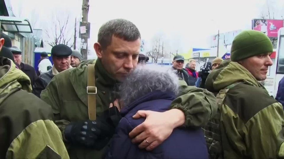 ��������� Live: ������ �� ������. �����: ���� �����