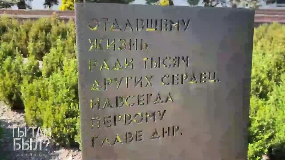 � ���� ������ ���������� ���������� ����� ����� ������� �������� ��������� ����� � ��������� ����� ��� � ������� ����� ����������!