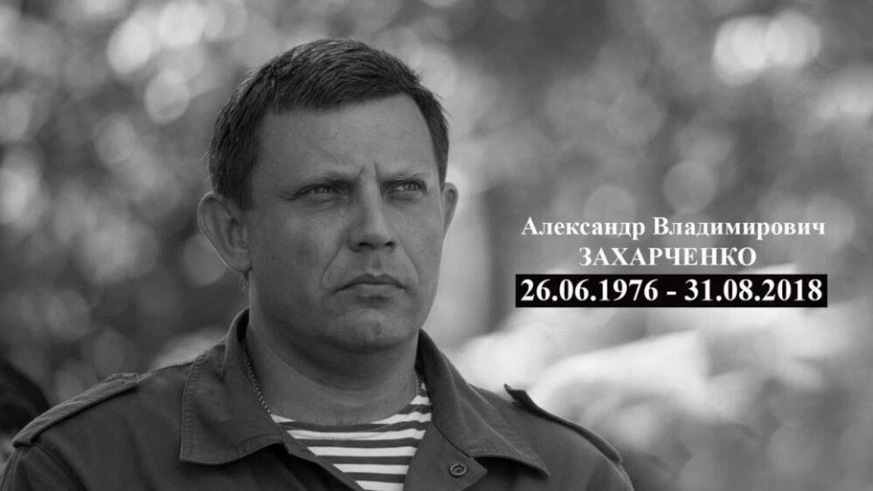 ����� ��������: ���� ��� ������ �� ��� ������ ������� ����� �������� �������� ����������