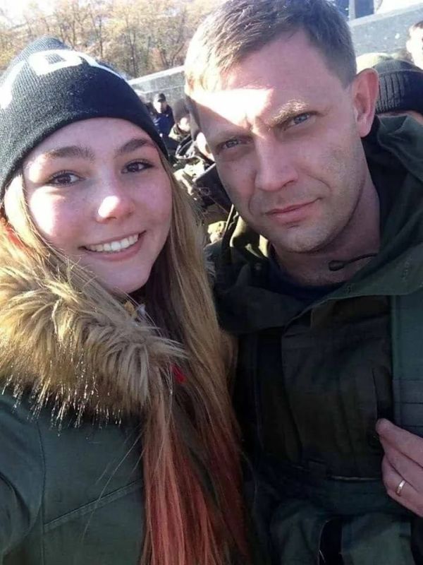 ������� �������: ������� ������, 2014� ���. �� ������� ���������� ����� � ������������� � ����������� ����������, ����� ������������� ������������� ��� � ������ ����������