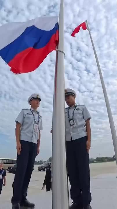 ������� ������� �� ����:. ����� �������� � ��������� ��� ������� � ������� ��� �� �� ������� �� �������� ��������������, ������������ � ��������� ��� � ������ �������� ���� ������� � ���������� ���������� ������ ����...