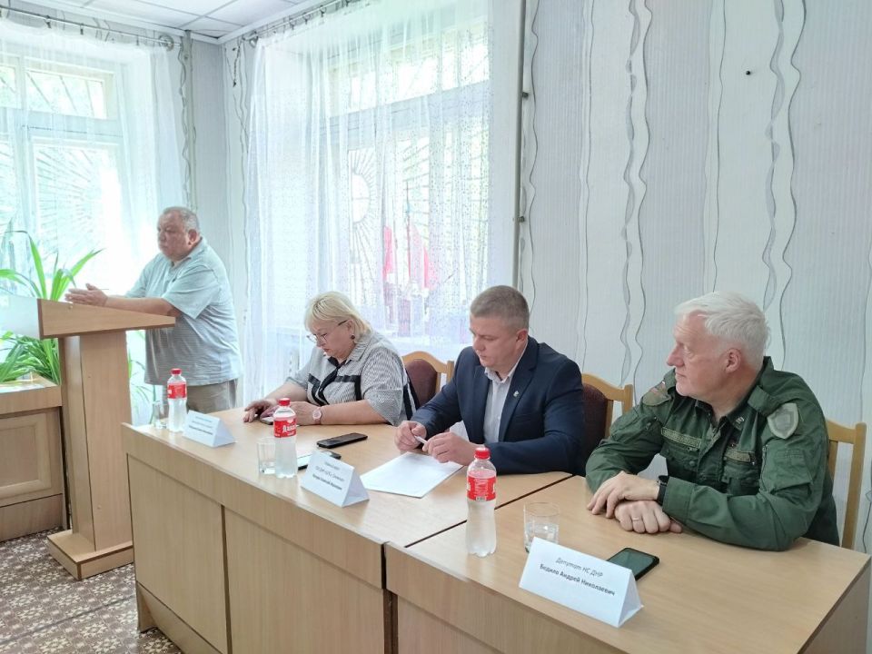 ������ ������ (������� ������� �������) ������ ������� � �������������� ������ �������