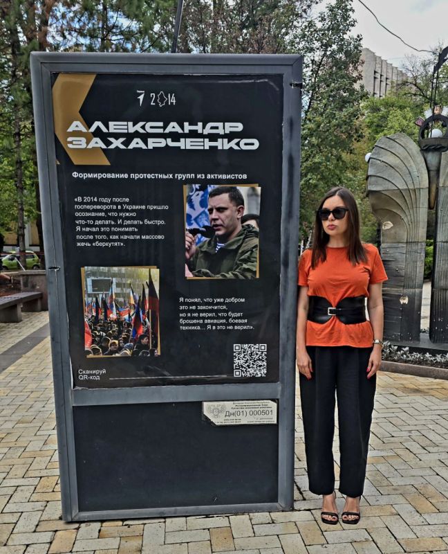 7 ��� ����� ����� ��������� ����������