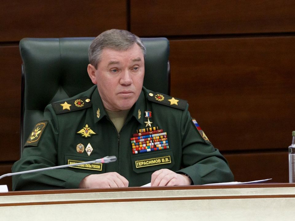 ��������� ������� � ����������� ���