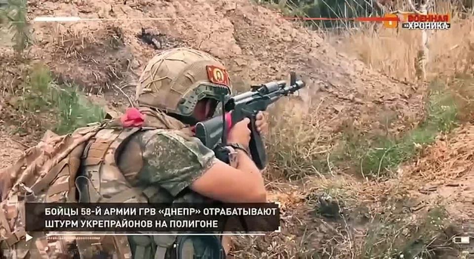 ��������� ��������: 30 ������� - ������� ����� ��� � ���������� ������� �������