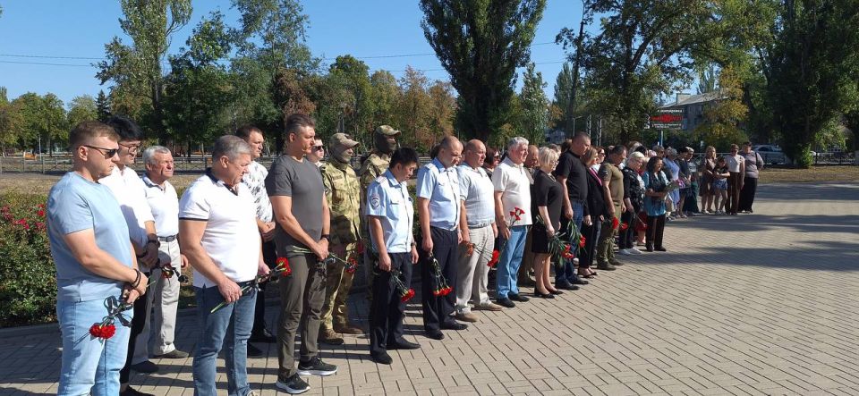 ��������� �����: � ��������� ������� ������ ������� ����� ����������