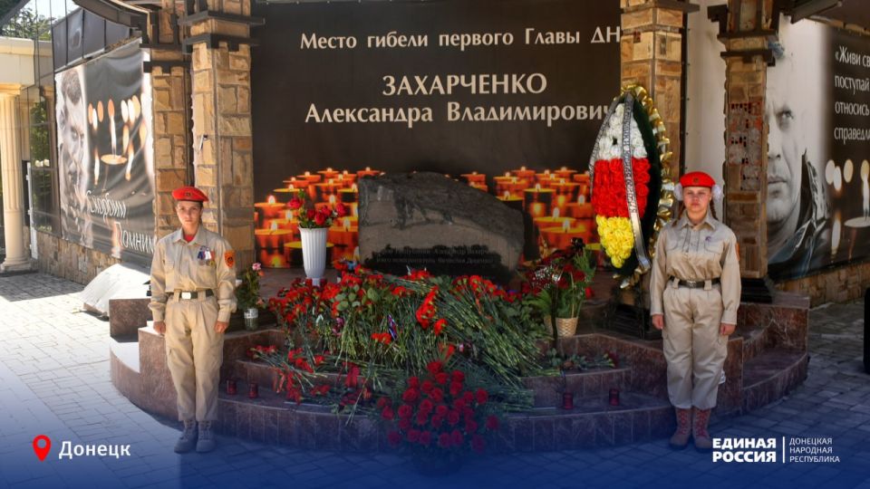 � ������ �� ���������� ������������� ����������