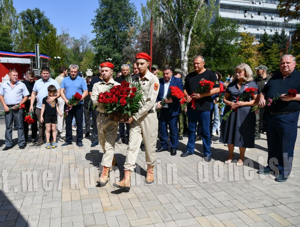 ������� ��������: 26.06.1976 � 31.08.2018 ��������� ������������ ����������
