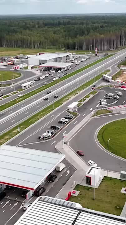 ��������� ����������: ��������� ����-��� � ��� ��� ����������� ������������������� ���� ������, ������� ����� ��������� �� ����� �������