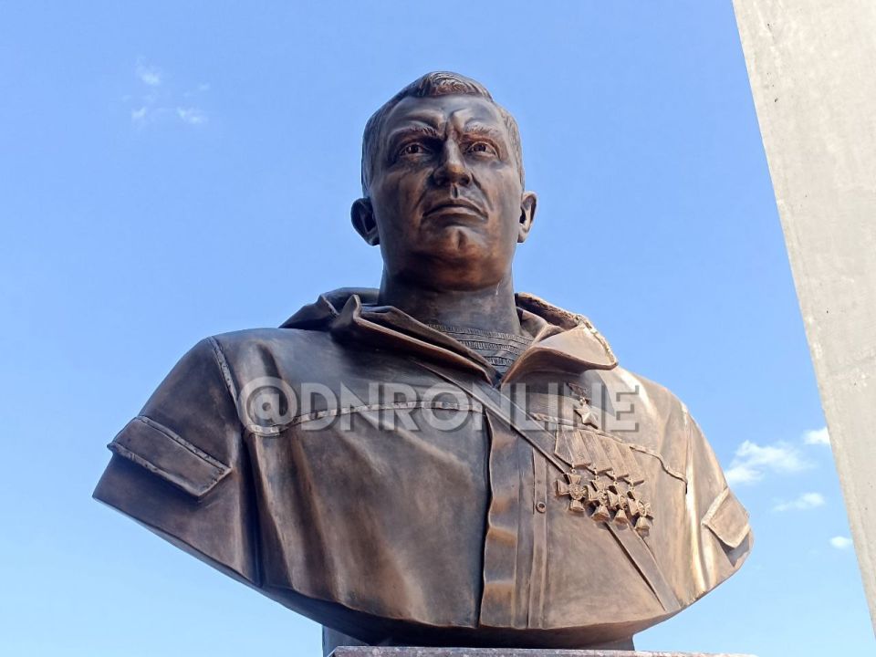 � ������� ���� ������ ������� ����� ��� ���������� ����������, ��������� � ���������� ������� 31 ������� 2018 ����