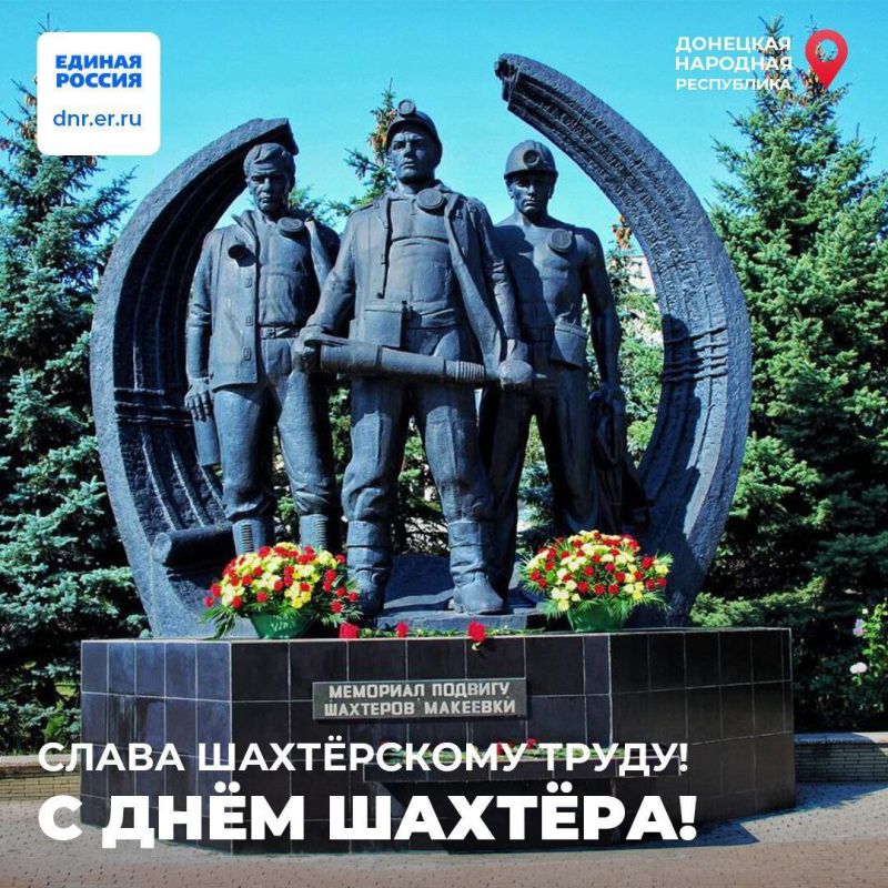 ��������� ��������: ��������� ��������� � �������� �������� �������!