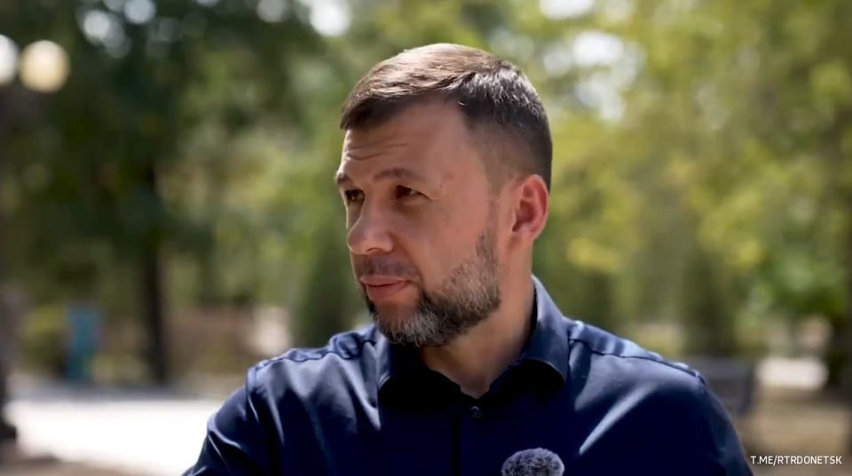 � ����� ������������� �� �������������������� ����������� ����� ���������� �������� � ��������� �����, ������� � �������� �������������� ����� ������ ������� ����� ��� ����� �������