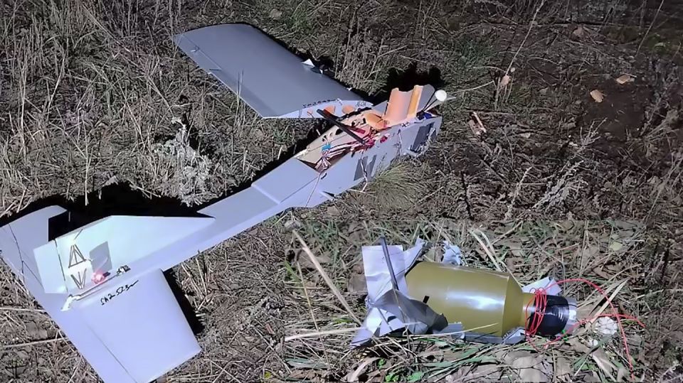 � ��� ������� ����� 600 ���� ������ ��� �� ������ ������� � ��������������