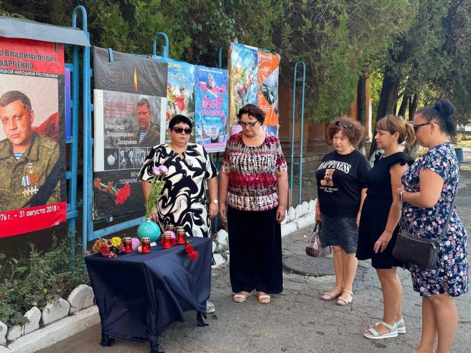 �������, ���������� ����������� ���������� ������ �������� � ������ ������ ������� ������ ������� ����� �������� �������� ���������� �. �. ����������