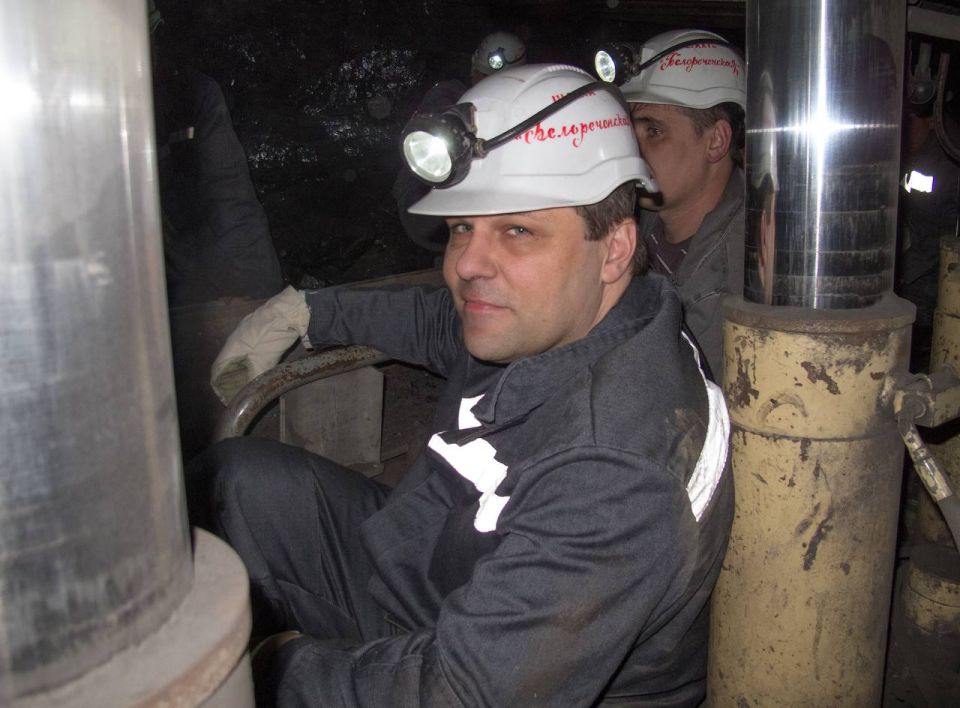 ������ ��������: ��� �� ������ � ������, ���� � ����� �� �� ���?!