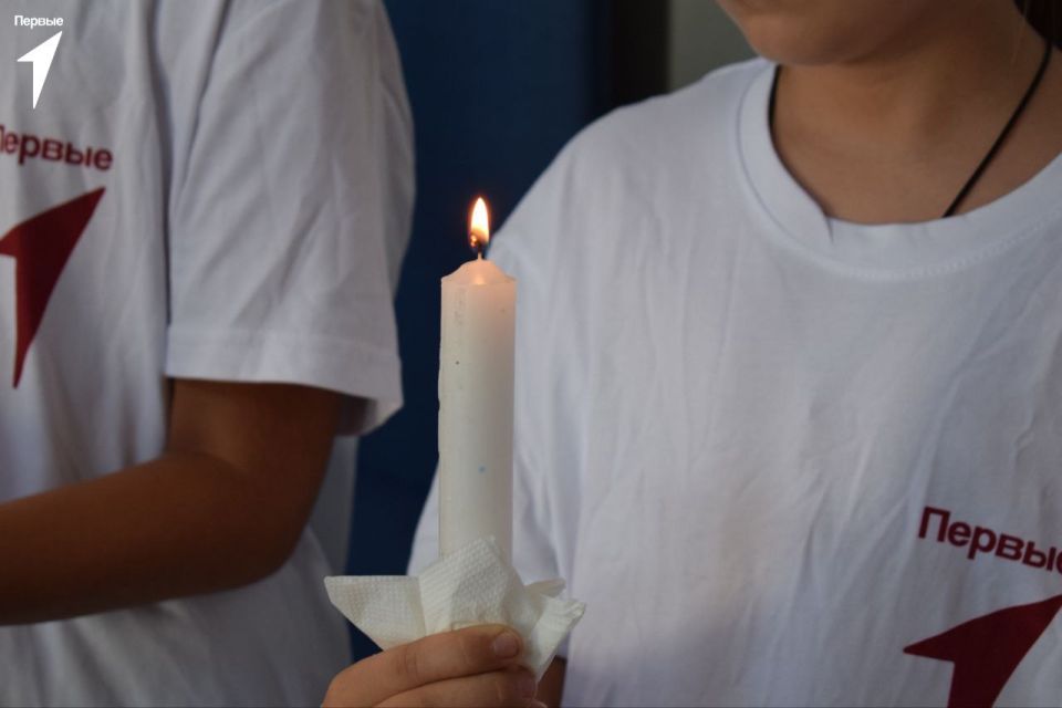 ������ � ������. ������ ������������� �������������� ������ ������� ������ ������� �������� ���������� ���������� � ������� ����� �������� �������� ����������, ����� ���