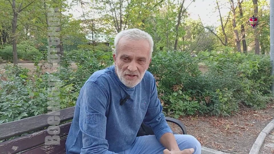 ���� �������: � ������������� ����������� ��������� �� ���� � ������� � ��� � �������