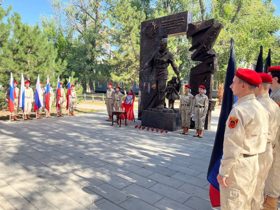 ������� � ��������� ������ ���������� ������ � ������ ������� ����� �������� �������� ���������� ���������� ����������