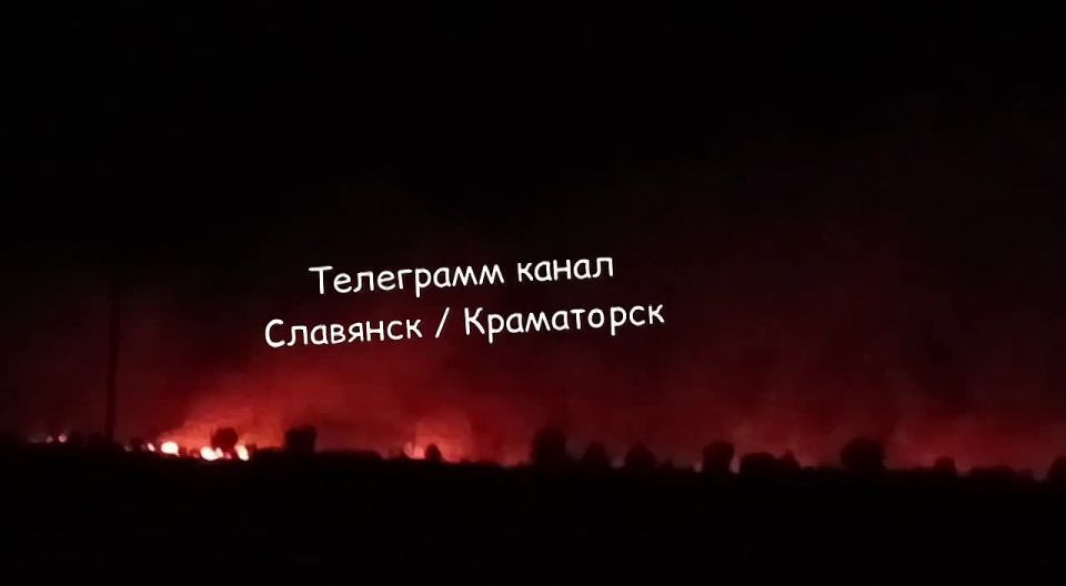 ������ "�������" ����������� ������� ��� � �������������� ����� ���
