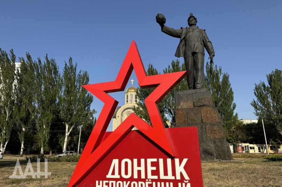 ������: ������ � �����-�����, ������� �� ��������