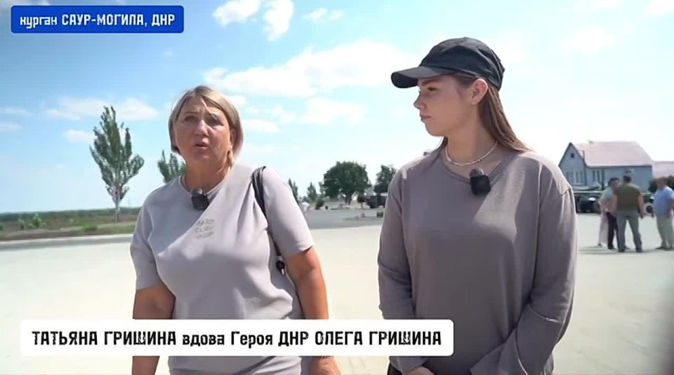 ������� �������: ��� ��� ��� ���� �Ѩ �����, �� �� ��� ��������� �����: