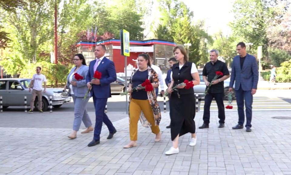 ������ ����������: ������ ����� ���������� ���� �������� ��������� ��������� ������ ��������