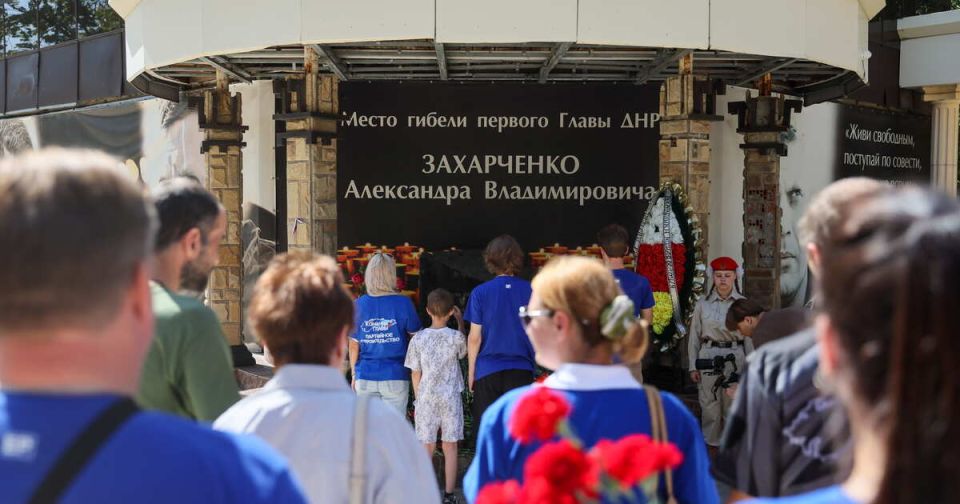 � ������� ������ ����� ������ ���������� ����������