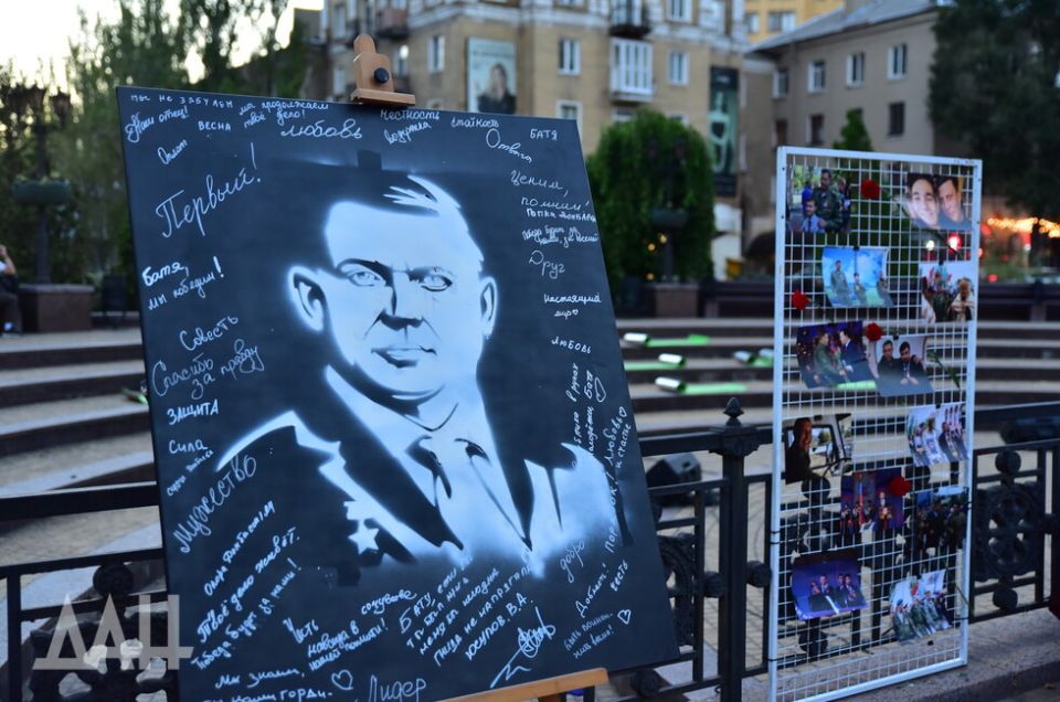 ����������, ������������ �����: � ������� ���������� ������� ����������