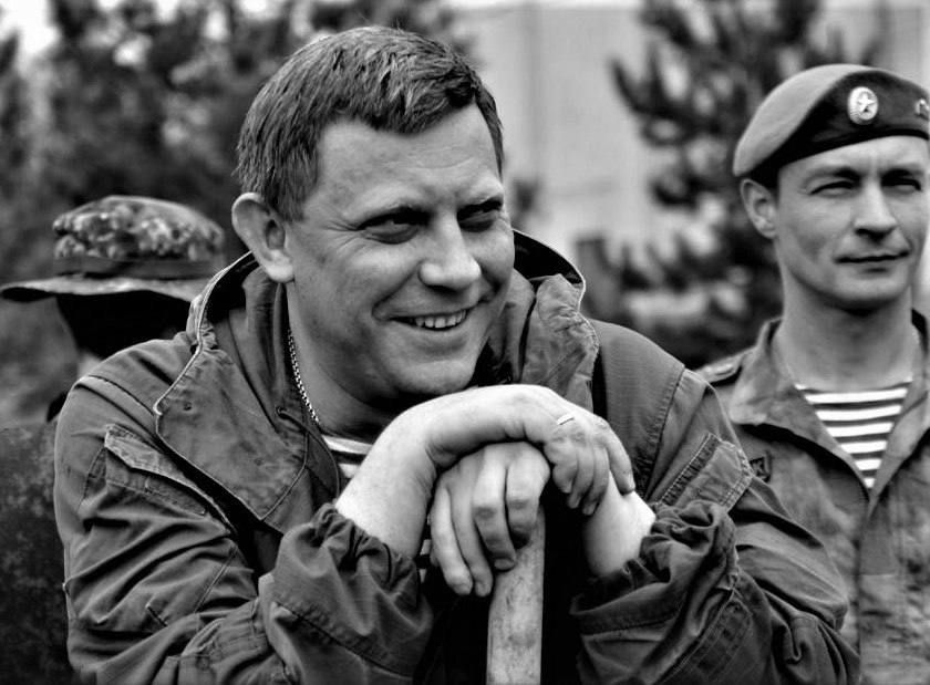 ���� �������������: ���� ��� ���� ��� ������ � ���� ������������ ���, ����� ���������� ����� ���������� ������������� ����������, ������� ����� �������� �������� ����������