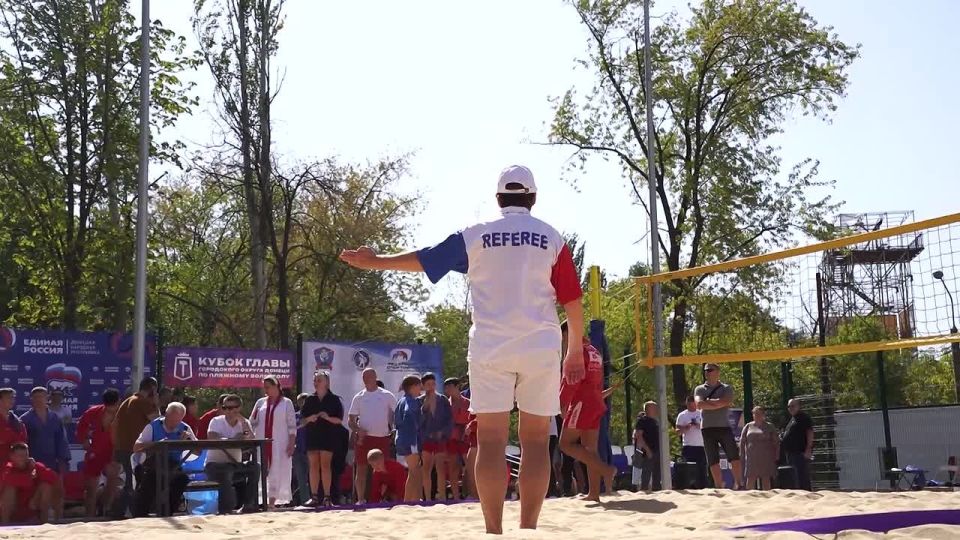 � ������� ��������� ������ �� �������� ����� � ������ � ������ ����� ���