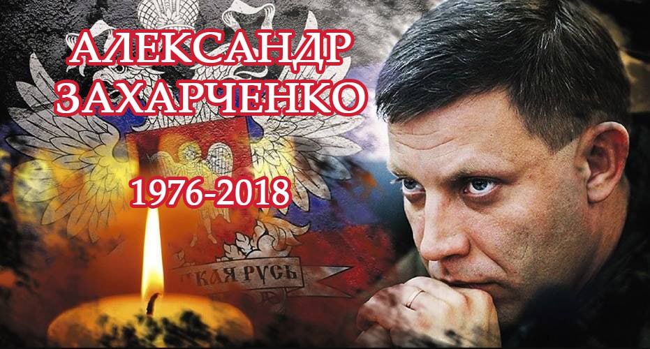 ��������� ��������: ������� �� ���� ������ ������� ����� ����������, ����� ��� ���������� ����������